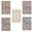 Picture of ماتركس B2018 LILAC L2000* W1000